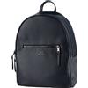 ARMANI EXCHANGE - Zaini - Blu notte