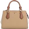 MICHAEL MICHAEL KORS - Borsa a mano - Beige