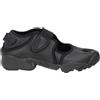 NIKE - Sneakers - Nero