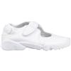 NIKE - Sneakers - Bianco