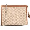MAX MARA - Borsa a tracolla - Beige
