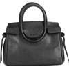 STAUD - Borsa a mano - Nero