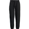 JOHN RICHMOND - Pantalone - Nero