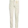 MANUEL RITZ - Chinos - Beige