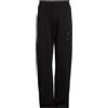 GOLDEN GOOSE - Pantalone - Nero