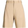 MSGM - Shorts & Bermuda - Sabbia