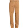 SIVIGLIA - Pantaloni jeans - Cammello