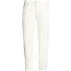 SIVIGLIA - Pantaloni jeans - Bianco
