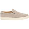 BRUNELLO CUCINELLI - Sneakers - Tortora