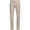 INCOTEX - Chinos - Beige