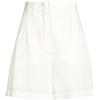 PHILOSOPHY di LORENZO SERAFINI - Shorts & Bermuda - Avorio