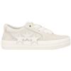AMIRI - Sneakers - Off white