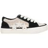 AMIRI - Sneakers - Nero