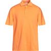 ASPESI - Polo - Arancione