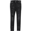 AMIRI - Jeans skinny - Nero