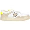 ACBC x PHILIPPE MODEL - Sneakers - Bianco