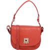 PIQUADRO - Borsa a mano - Mattone