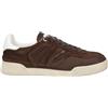 MONOWAY - Sneakers - Cioccolato