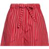 McQ Alexander McQueen - Shorts & Bermuda - Rosso