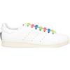 ADIDAS by STELLA McCARTNEY - Sneakers - Bianco