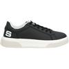 PACIOTTI 4US - Sneakers - Nero