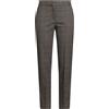 MAX&Co. - Pantalone - Khaki