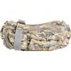 DIESEL - Borsa a tracolla - Verde militare