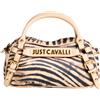 JUST CAVALLI - Borsa a mano - Beige