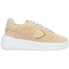 PHILIPPE MODEL - Sneakers - Beige