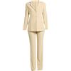 MARELLA - Tailleur e Completi - Beige