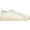 P448 - Sneakers - Avorio