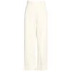MAX MARA - Pantalone - Avorio