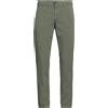BRIGLIA 1949 - Pantalone - Verde salvia