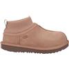 UGG - Stivaletti - Nocciola