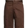 PT Torino - Shorts & Bermuda - Cioccolato