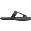 STUART WEITZMAN - Sandali - Nero