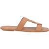 STUART WEITZMAN - Sandali - Nocciola