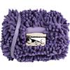 FURLA - Borsa a tracolla - Viola