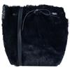 APPARIS - Borsa a tracolla - Blu notte