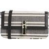 FURLA - Borsa a tracolla - Nero
