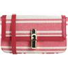 FURLA - Borsa a tracolla - Rosso