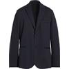 ARMANI EXCHANGE - Blazer - Blu notte