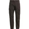 LYLE & SCOTT - Cargo - Testa di moro
