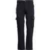LYLE & SCOTT - Cargo - Blu notte