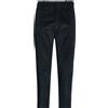 MONCLER - Pantalone - Nero