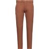 BERWICH - Pantalone - Cammello