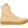 DRKSHDW by RICK OWENS - Sneakers - Senape