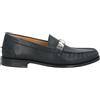 BALLY - Mocassino - Nero