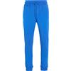 DOLCE&GABBANA - Pantalone - Blu