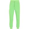 DOLCE&GABBANA - Pantalone - Verde lime